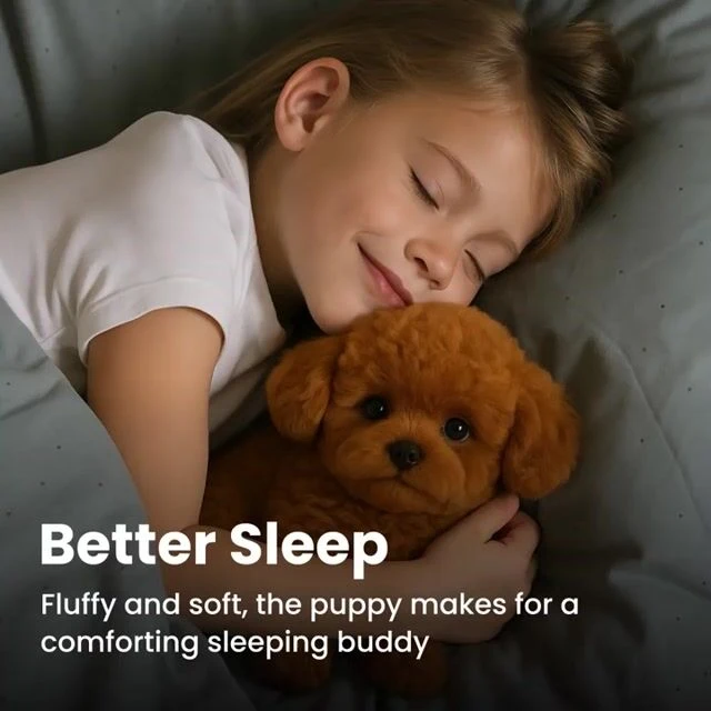 Froplay Dog Toy image