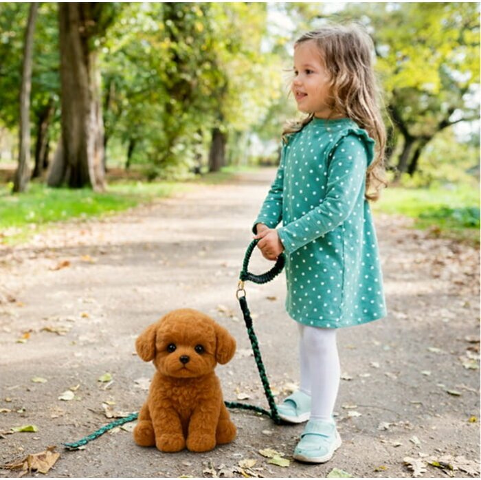 Froplay Dog Toy image