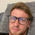 Froplay Dog Toy image