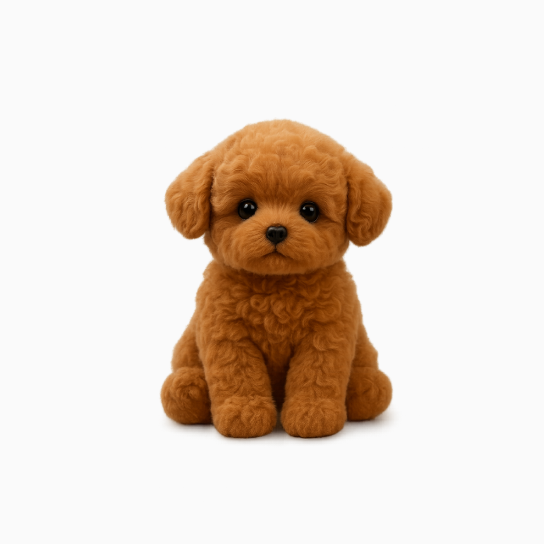 Froplay Dog Toy image