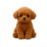 Froplay Dog Toy Product