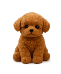 Froplay Dog Toy image