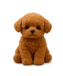 Froplay Dog Toy image